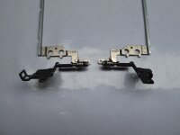 HP Chromebook 14-q000ed Displayscharniere Hinges...