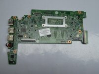 HP Chromebook 14-q000ed Intel Celeron 2955U Mainboard...