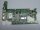 HP Chromebook 14-q000ed Intel Celeron 2955U Mainboard 740158-001 #3916