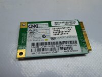 Toshiba Satellite L300D-242 WLAN Karte WIFI Card RTL8187B...