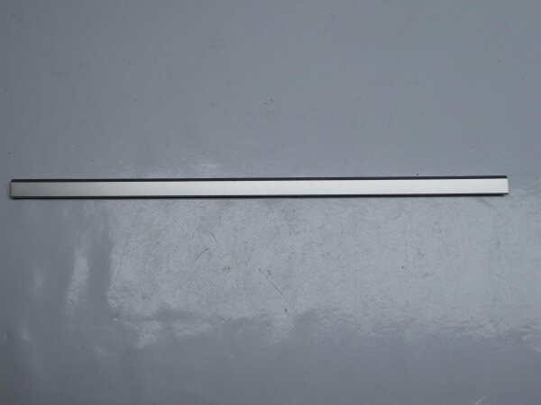 Toshiba Satellite L300D Tastatur Abdeckungsleiste Bezel 6051B0264701 #3472