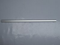 Toshiba Satellite L300D Tastatur Abdeckungsleiste Bezel...