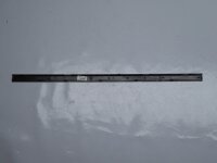 Toshiba Satellite L300D Tastatur Abdeckungsleiste Bezel...