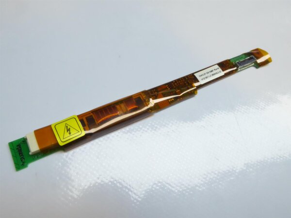 DELL Latitude D820 LCD Display Inverter 27-D012967 #2341