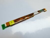 DELL Latitude D820 LCD Display Inverter 27-D012967 #2341