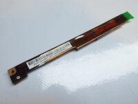 DELL Latitude D820 LCD Display Inverter 27-D012967 #2341