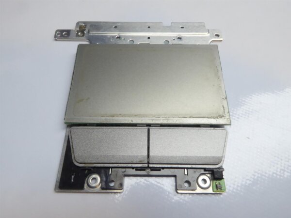 DELL Latitude D820 Touchpad Maustasten KGDDEN001D #2341