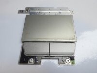 DELL Latitude D820 Touchpad Maustasten KGDDEN001D #2341