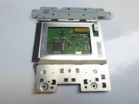 DELL Latitude D820 Touchpad Maustasten KGDDEN001D #2341
