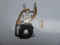 DELL Latitude D820 Kühler Lüfter Cooling Fan...