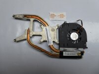 DELL Latitude D820 Kühler Lüfter Cooling Fan...