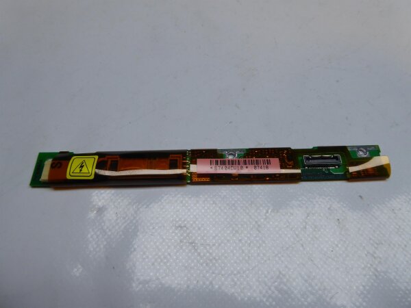 Dell Precision M90 Inverter S7404CW10 #3917