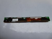 Dell Precision M90 Inverter S7404CW10 #3917