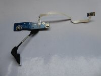 Dell Precision M90 Powerbutton LED Board mit Kabel...