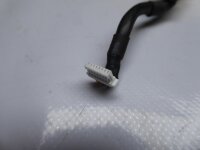 Dell Precision M90 Dual USB Board mit Kabel #3917