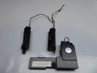 Dell Precision M90 Lautsprecher Soundspeaker Set...