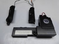 Dell Precision M90 Lautsprecher Soundspeaker Set...