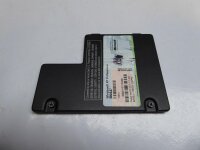 Dell Precision M90 WLAN Wifi Abdeckung Cover AM004000700...