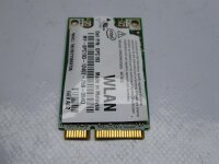 Dell Precision M90 WLAN Karte Wifi Card 0PC193 #3917