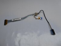 Dell Precision M90 Displaykabel Videokabel 0RG688 #3917