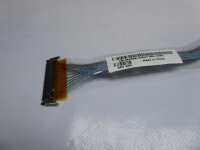 Dell Precision M90 Displaykabel Videokabel 0RG688 #3917