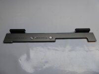 Dell Precision M90 Powerbutton Scharnier Abdeckung 0DF098...