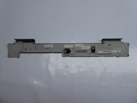 Dell Precision M90 Powerbutton Scharnier Abdeckung 0DF098...
