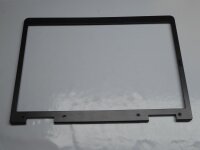 Dell Precision M90 Displayrahmen Blende 0CF202 #3917