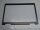 Dell Precision M90 Displayrahmen Blende 0CF202 #3917