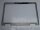 Dell Precision M90 Displayrahmen Blende 0CF202 #3917