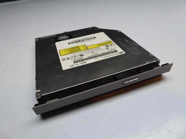 HP G72 SATA DVD Laufwerk 574285-FC0 TS-L633 GT30L #2144