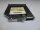 HP G72 SATA DVD Laufwerk 574285-FC0 TS-L633 GT30L #2144
