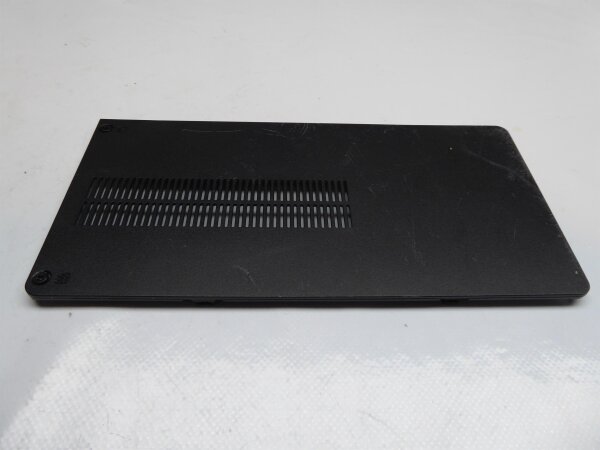 HP Pavilion G72 HDD Festplatten Abdeckung Cover 36AX600 #2144