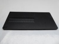 HP Pavilion G72 HDD Festplatten Abdeckung Cover 36AX600...