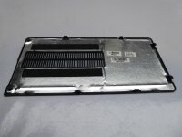 HP Pavilion G72 HDD Festplatten Abdeckung Cover 36AX600...