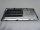 HP Pavilion G72 HDD Festplatten Abdeckung Cover 36AX600 #2144