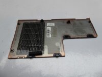 HP Pavilion G72 RAM Memory Speicher Abdeckung 34AX600 #2144