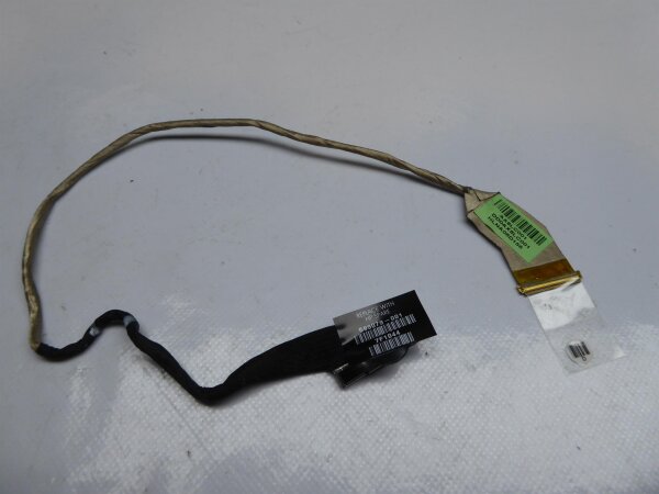 HP G72 Displaykabel Videokabel 599079-001 #2144