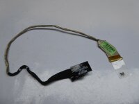 HP G72 Displaykabel Videokabel 599079-001 #2144