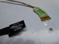 HP G72 Displaykabel Videokabel 599079-001 #2144