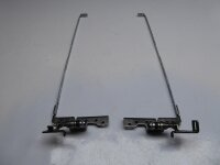 HP G72 Displayscharniere incl. Leisten L+R FBAX8006010...