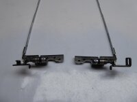 HP G72 Displayscharniere incl. Leisten L+R FBAX8006010...