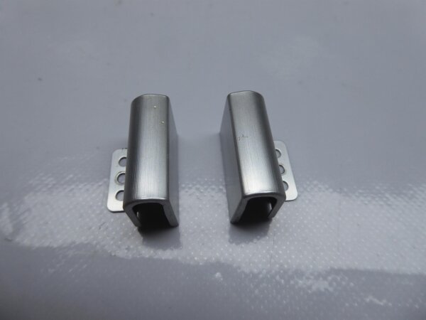 HP G72 Scharnier Abdeckungen L+R #2144