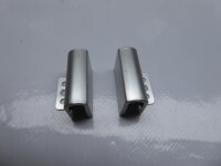 HP G72 Scharnier Abdeckungen L+R #2144