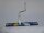 HP G72 Touchpad Maustasten Board mit Kabel DA0AX6TR6D0 #2144