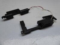 HP EliteBook 8540w Lautsprecher Soundspeaker 595788-001...