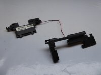 HP EliteBook 8540w Lautsprecher Soundspeaker 595788-001...