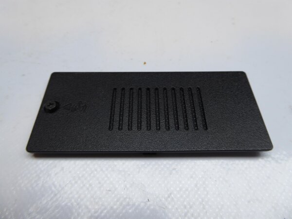 HP EliteBook 8540w WLAN Wifi Abdeckung Cover AOAA79 #3196