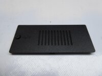 HP EliteBook 8540w WLAN Wifi Abdeckung Cover AOAA79 #3196