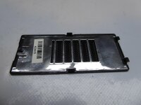 HP EliteBook 8540w WLAN Wifi Abdeckung Cover AOAA79 #3196